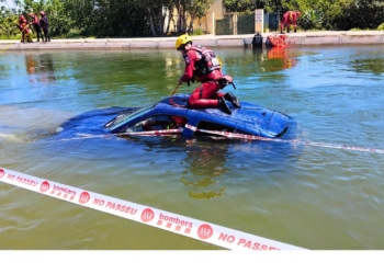 noticias Amposta hoy