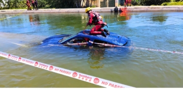 noticias Amposta hoy