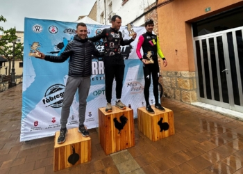 Sort diversa per als ebrencs del Grup III de la Primera Catalana