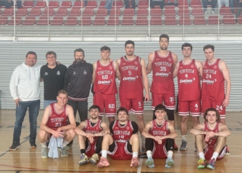 El CB Cantaires buscarà guanyar a la complicada pista el CBT