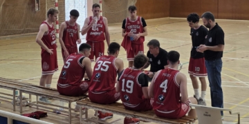 Sort diversa per als ebrencs del Grup III de la Primera Catalana