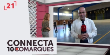 El Xou Petit del Club Patí l’Aldea es prepara pel Campionat d’Europa