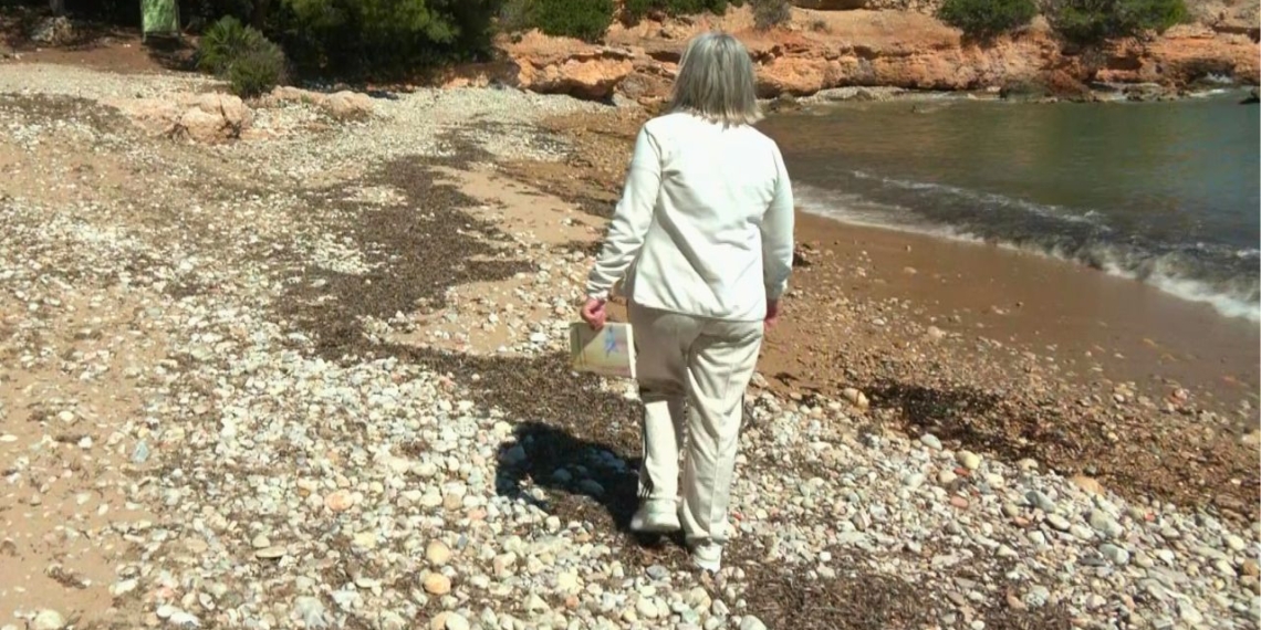 llibres ebre