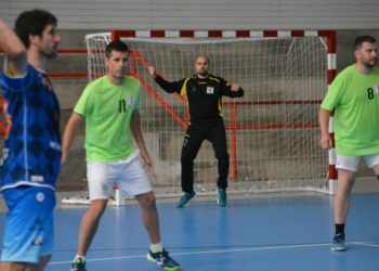 Sort diversa per als ebrencs del Grup III de la Primera Catalana