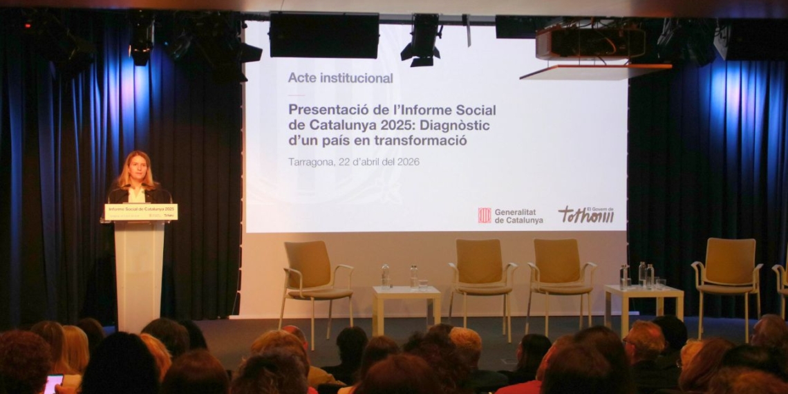 Mònica Martínez Bravo