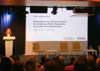 Mònica Martínez Bravo