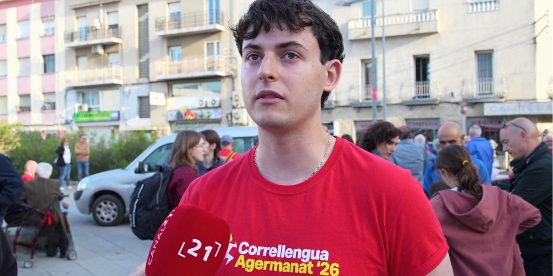 correllengua tortosa