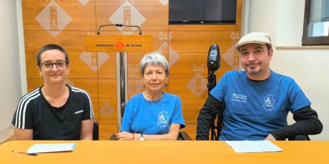 cup tortosa