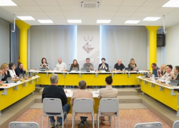 notícies Deltebre hoy