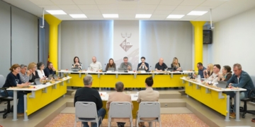 notícies Deltebre hoy