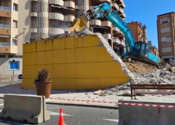 noticias Tortosa hoy