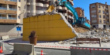 noticias Tortosa hoy