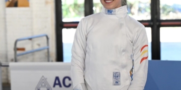 Jaume Gumiel compleix 400 partits vestint la samarreta del CF Gandesa