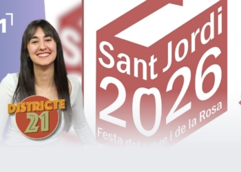 Televisió Terres de l'Ebre