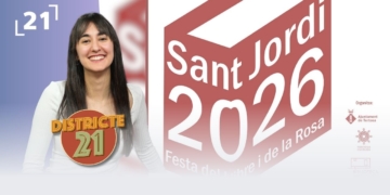 Televisió Terres de l'Ebre