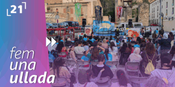 Artxibarri a Tortosa