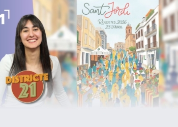 Televisió Terres de l'Ebre