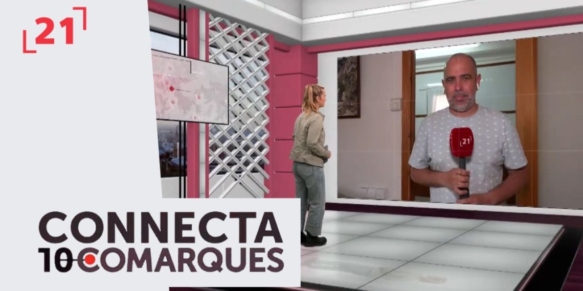 La Terra Alta compila un centenar de receptes de cuina tradicional de la comarca