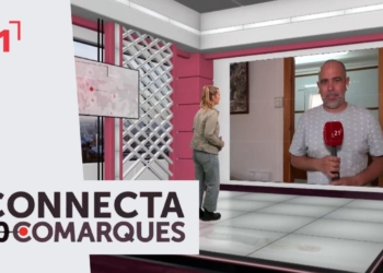 La Terra Alta compila un centenar de receptes de cuina tradicional de la comarca