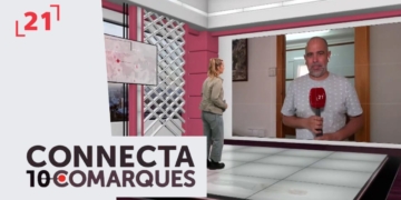 La Terra Alta compila un centenar de receptes de cuina tradicional de la comarca