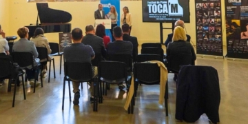 festival piano Tortosa