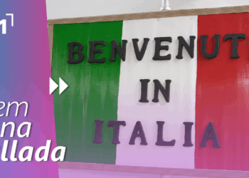 5a Edició de Firarrels a Tivenys