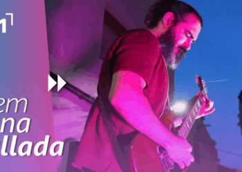 En Ruta Pel Rocall a Alcanar