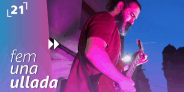 En Ruta Pel Rocall a Alcanar