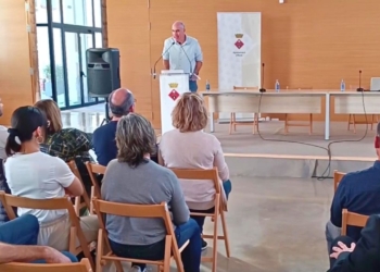 fons de transicio nuclear