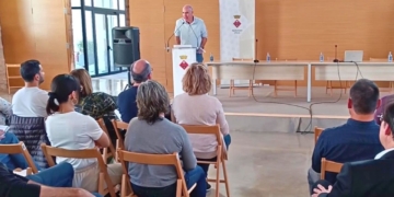 fons de transicio nuclear