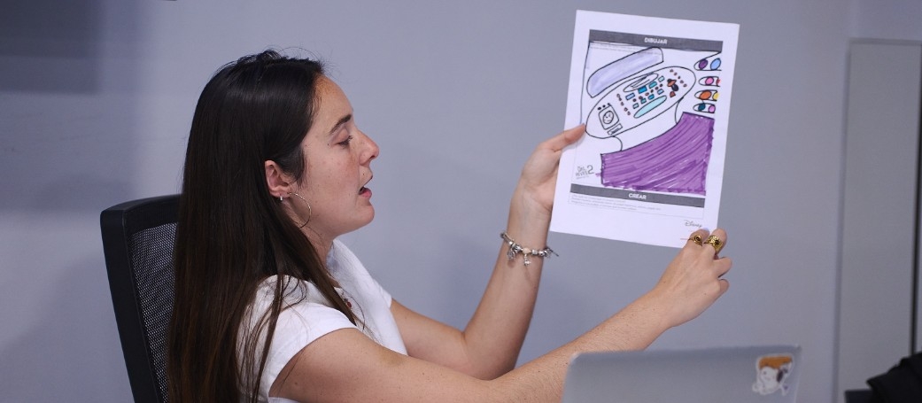 L’FCF impulsa jornades de formació del programa FEMFUTFEM arreu del territori català