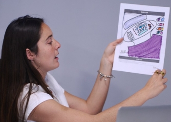 L’FCF impulsa jornades de formació del programa FEMFUTFEM arreu del territori català