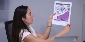 L’FCF impulsa jornades de formació del programa FEMFUTFEM arreu del territori català