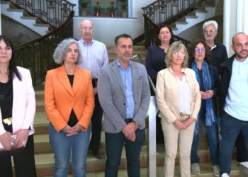 El govern de Tortosa denuncia l’intent de Junts de retardar l’aprovació del pressupost