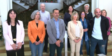 El govern de Tortosa denuncia l’intent de Junts de retardar l’aprovació del pressupost