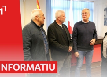 noticies ebre digital