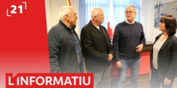 noticies ebre digital