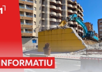 canal terres de l ebre