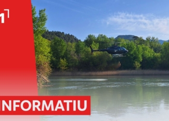 notícies en català