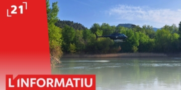 notícies en català