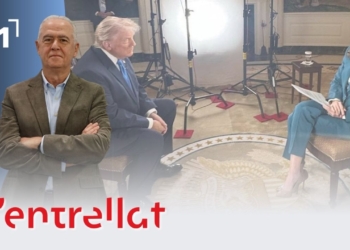 L’Entrellat (29/04/2026)