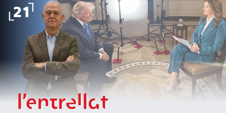 L’Entrellat (29/04/2026)