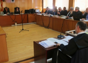 judici cooperativa aldea