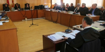 judici cooperativa aldea