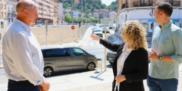 junts per tortosa