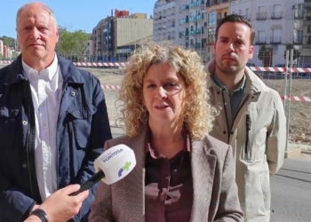 fotos de junts per tortosa