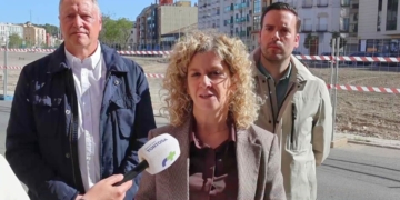 fotos de junts per tortosa