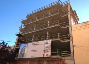 la rapita tarragona noticias