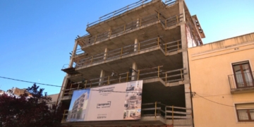 la rapita tarragona noticias