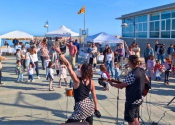 fotos Les Cases d’Alcanar